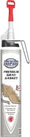Формирователь прокладок MPM Premium Gasket серый Формирователь прокладок MPM Premium Gasket серый