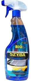 Очиститель салона BIOLINE Glass Cleaner 500 мл Очиститель салона BIOLINE Glass Cleaner 500 мл