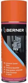Мастило Berner Universal Spray універсальне Мастило Berner Universal Spray універсальне
