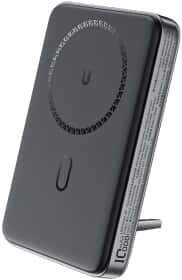 Повербанк Acefast PWRup M6 10000 mAh 15 Вт Повербанк Acefast PWRup M6 10000 mAh 15 Вт