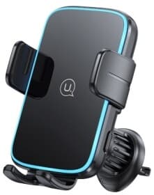 Тримач для телефона Usams CD230 Тримач для телефона Usams CD230