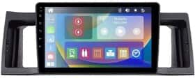 Штатная магнитола Baxster BMS-B1509-044 Штатная магнитола Baxster BMS-B1509-044