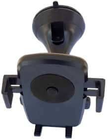 Держатель для телефона InDrive IDH-93897 Держатель для телефона InDrive IDH-93897