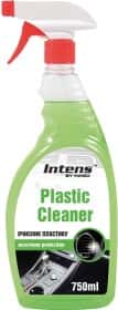 Очиститель салона Winso Plastic Cleaner 750 мл Очиститель салона Winso Plastic Cleaner 750 мл