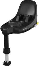 База для автокресла Maxi-Cosi FamilyFix S 8056010110 База для автокресла Maxi-Cosi FamilyFix S 8056010110