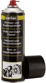 Очисник гальмівної системи Henkel Variac Brake & Clutch Cleaner Очисник гальмівної системи Henkel Variac Brake & Clutch Cleaner