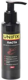 Очисник рук UNIFIX Professional Очисник рук UNIFIX Professional