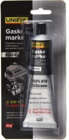 Формирователь прокладок UNIFIX Gasket Marker черный Формирователь прокладок UNIFIX Gasket Marker черный