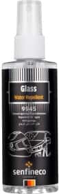Антидождь Senfineco Glass Water-Repellent 9945S 100 мл Антидождь Senfineco Glass Water-Repellent 9945S 100 мл