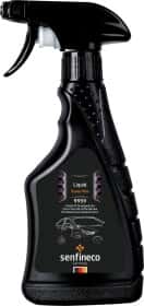 Полироль для кузова Senfineco Liquid Speed Wax Полироль для кузова Senfineco Liquid Speed Wax