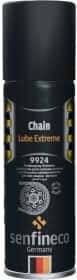 Смазка Senfineco Chain Lube Extreme Смазка Senfineco Chain Lube Extreme