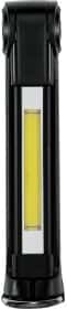 Кемпинговый фонарь Behr Hella 2XM357300-001 Кемпинговый фонарь Behr Hella 2XM357300-001