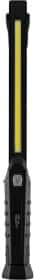 Кемпинговый фонарь Behr Hella 2XM357300-201 Кемпинговый фонарь Behr Hella 2XM357300-201