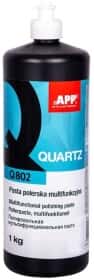 Полірувальна паста App Quartz Q802 Полірувальна паста App Quartz Q802