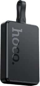 Повербанк Hoco Q24 Elegant 10000 mAh 22.5 Вт Повербанк Hoco Q24 Elegant 10000 mAh 22.5 Вт