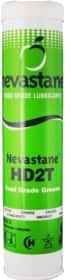 Смазка Total Nevastane HD2T Смазка Total Nevastane HD2T