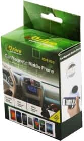 Держатель для телефона InDrive 45216 Держатель для телефона InDrive 45216