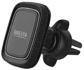 Держатель для телефона Brevia MagHold 48105 Держатель для телефона Brevia MagHold 48105