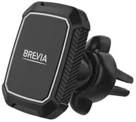 Держатель для телефона Brevia AirClip MagSlim 48300 Держатель для телефона Brevia AirClip MagSlim 48300
