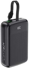 Повербанк Acefast M14 20000 mAh 22.5 Вт Повербанк Acefast M14 20000 mAh 22.5 Вт