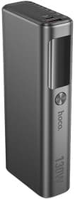 Повербанк Hoco Q17B 20000 mAh 130 Вт Повербанк Hoco Q17B 20000 mAh 130 Вт