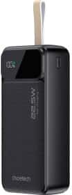 Повербанк Choetech B730 30000 mAh 22.5 Вт Повербанк Choetech B730 30000 mAh 22.5 Вт