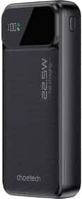 Повербанк Choetech B729 20000 mAh 22.5 Вт Повербанк Choetech B729 20000 mAh 22.5 Вт