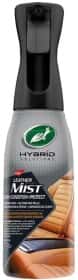Очиститель салона Turtle Wax Leather Mist Flairosol 591 мл Очиститель салона Turtle Wax Leather Mist Flairosol 591 мл