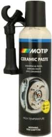 Мастило Motip Ceramic Paste Мастило Motip Ceramic Paste