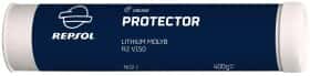 Мастило Repsol Protector Lithium Molyb R2 V150 Мастило Repsol Protector Lithium Molyb R2 V150