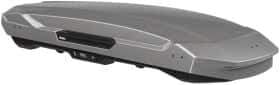 Автобокс Thule Motion 3 XL Low 639401 Titan Glossy Автобокс Thule Motion 3 XL Low 639401 Titan Glossy
