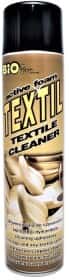 Очиститель салона BIOLINE Textil 600 мл Очиститель салона BIOLINE Textil 600 мл