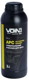 Очиститель салона Voin All Purpose Cleaner 1000 мл Очиститель салона Voin All Purpose Cleaner 1000 мл