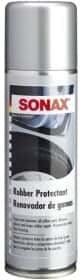 Чорнитель шин Sonax Rubber Protectant 340200 300 мл Чорнитель шин Sonax Rubber Protectant 340200 300 мл