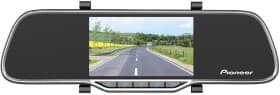 Відеореєстратор дзеркало Pioneer VREC-200CH Відеореєстратор дзеркало Pioneer VREC-200CH