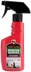 Очисник Bullsone Bug & Tar Remover CLNS-20011-900 300 мл Очисник Bullsone Bug & Tar Remover CLNS-20011-900 300 мл