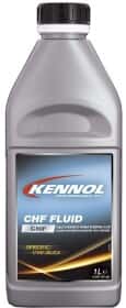 Жидкость ГУР Kennol CHF Fluid синтетическое Жидкость ГУР Kennol CHF Fluid синтетическое
