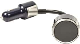 Fm-модулятор PowerPlant BC-18 Fm-модулятор PowerPlant BC-18