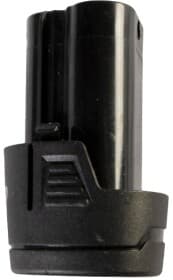 Акумуляторна батарея MPT MCDT1216B1-BT Акумуляторна батарея MPT MCDT1216B1-BT