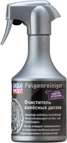 Очиститель дисков Liqui Moly Felgen Reiniger 7605 500 мл Очиститель дисков Liqui Moly Felgen Reiniger 7605 500 мл