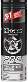Очиститель дисков Hi-Gear Pro Line HG5352 340 мл Очиститель дисков Hi-Gear Pro Line HG5352 340 мл