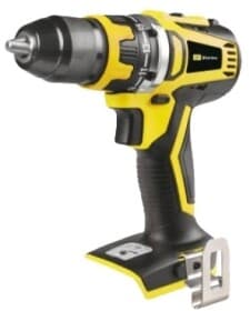 Шуруповерт Starline аккумуляторный GV HL-BLD01 (без аккумулятора) Шуруповерт Starline аккумуляторный GV HL-BLD01 (без аккумулятора)