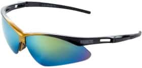 Защитные очки Sigma Magnetic 9410401 Защитные очки Sigma Magnetic 9410401