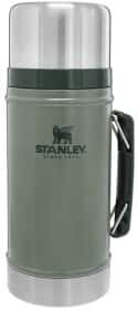 Термос для їжі Stanley Classic Legendary 940 мл Термос для їжі Stanley Classic Legendary 940 мл