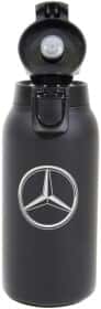 Термокружка Mercedes-Benz SIGG Hold and Cold One 300 мл Термокружка Mercedes-Benz SIGG Hold and Cold One 300 мл