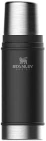 Термос Stanley Classic Legendary 470 мл Термос Stanley Classic Legendary 470 мл
