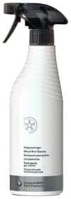 Очисник дисків BMW Wheel Rim Cleaner 83122288899 500 мл Очисник дисків BMW Wheel Rim Cleaner 83122288899 500 мл