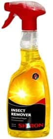 Очиститель SHERON Insect Remover 997064 500 мл Очиститель SHERON Insect Remover 997064 500 мл