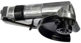 Пневмоболгарка Forsage F-ST-7737 Пневмоболгарка Forsage F-ST-7737