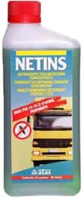 Очисник Atas Netins 8002424002136 500 мл Очисник Atas Netins 8002424002136 500 мл